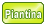 Piantina Villaggio Camping Blu Senigallia www.villaggiocampingblu.com