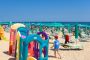 Internazionale Villaggio Turistico Porto Recanati Marche