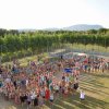 Camping Village Bellamare (MC) Marche