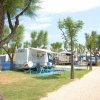 Camping Village Bellamare (MC) Marche