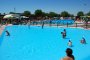 Camping Village Bellamare Porto Recanati Marche