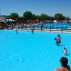 Camping Village Bellamare - Porto Recanati - Marche