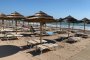 Camping Village Costa Verde Porto Recanati Marche