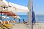 Liana Camping Village Senigallia Marche