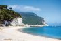 Camping Regina Porto Recanati Marche
