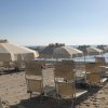 Fontana Marina Camping Villaggio Turistico (FM) Marche