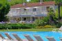 DamaBlu Resort Numana - Sirolo Marche