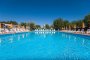 Camping Village La Medusa Porto Recanati Marche