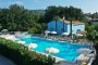 Riviera Camping Village Numana - Sirolo Marche