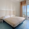 Il Conero Mare Residence Hotel (AN) Marche