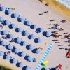 Le Mimose Family Camping Village (FM) Marche