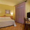 Le Mimose Family Camping Village (FM) Marche