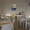 Le Mimose Family Camping Village (FM) Marche