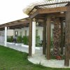 Le Mimose Family Camping Village (FM) Marche