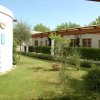 Le Mimose Family Camping Village (FM) Marche