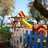 Le Mimose Family Camping Village (FM) Marche