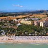 Le Mimose Family Camping Village (FM) Marche