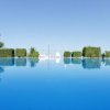 Le Mimose Family Camping Village (FM) Marche