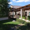 Le Mimose Family Camping Village (FM) Marche