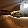 Le Mimose Family Camping Village (FM) Marche