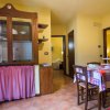 Le Mimose Family Camping Village (FM) Marche