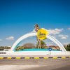 Le Mimose Family Camping Village (FM) Marche