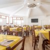 Le Mimose Family Camping Village (FM) Marche
