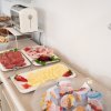Le Mimose Family Camping Village (FM) Marche