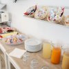 Le Mimose Family Camping Village (FM) Marche