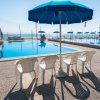 Le Mimose Family Camping Village (FM) Marche