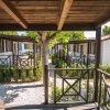 Le Mimose Family Camping Village (FM) Marche