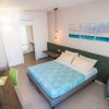 Le Mimose Family Camping Village (FM) Marche