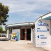 Le Mimose Family Camping Village (FM) Marche