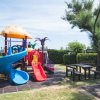 Le Mimose Family Camping Village (FM) Marche
