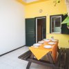 Le Mimose Family Camping Village (FM) Marche