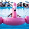 Le Mimose Family Camping Village (FM) Marche