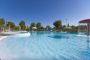 Numana Blu Island - Family & Sport Resort Numana - Sirolo Marche
