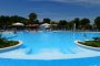 Numana Blu Resort | Sport • Fun • Kids Numana - Sirolo Marche