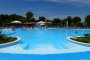 Numana Blu Island - Family & Sport Resort Numana - Sirolo Marche