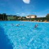 Camping Centro Vacanze Summerland (AN) Marche