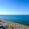 Camping Centro Vacanze Summerland (AN) Marche